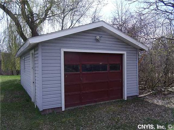 5th image of 6606 Woodchuck Hill Rd