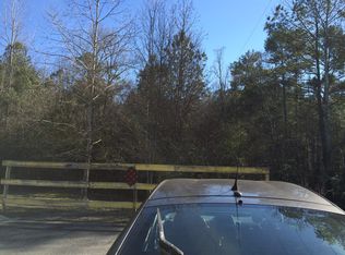 5400 Wade Dr., Birmingham, AL 35126