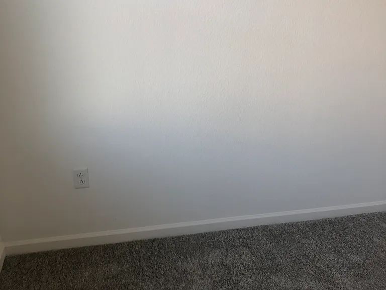 4144 Molten Creek Way — Photo 19