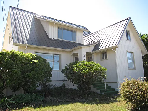 1609 3rd St Photo 1
