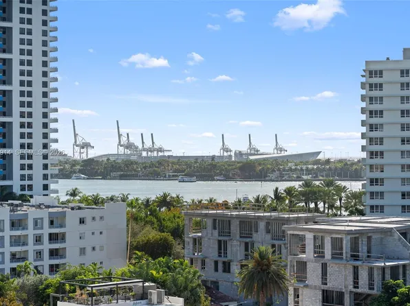 1455 West Ave APT 903, Miami Beach, FL 33139