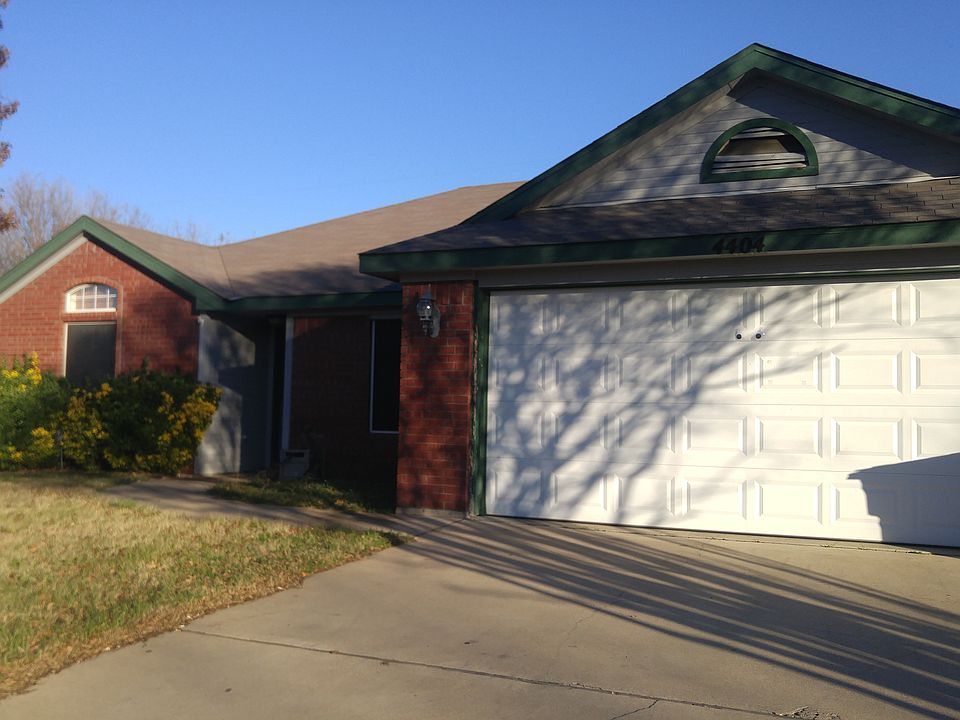 1st image of 4404 Lori Dr