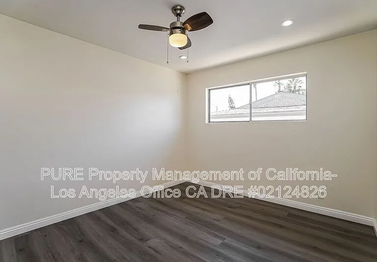 980 W Battery St #1 — Photo 13