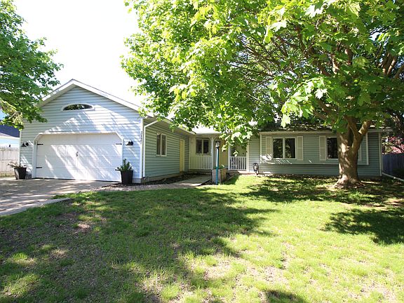 3rd image of 3127 Rivervale Dr SW