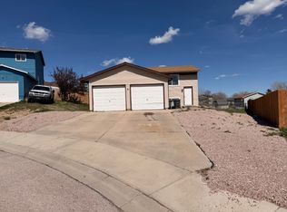 6 Clearview Ct #2, Gillette, WY 82716