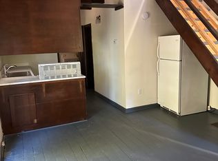 112 Old Central Rd #1, Clemson, SC 29631