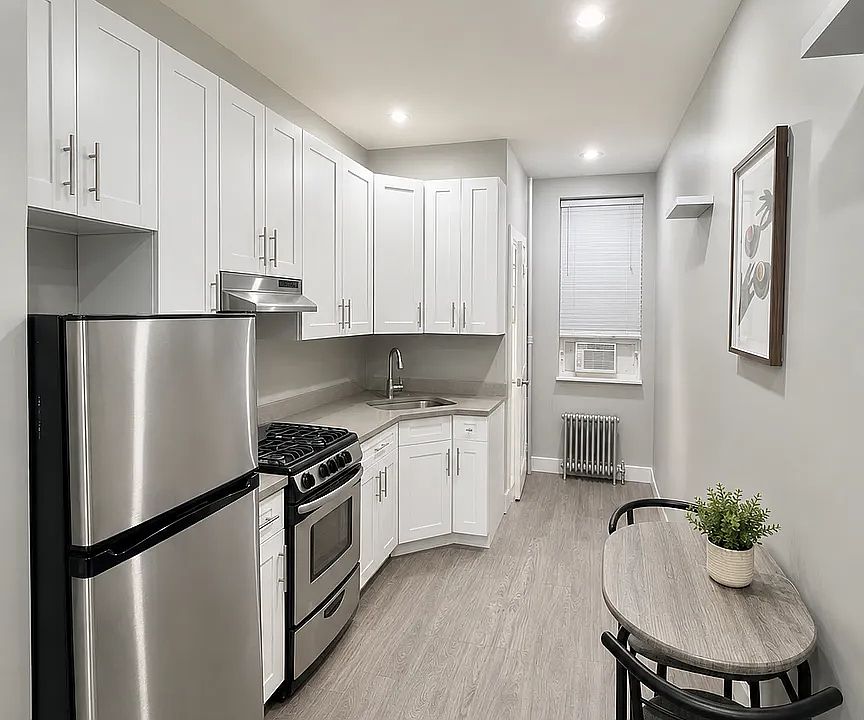 1st image of 879 Saint Johns Pl #13