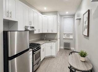 879 Saint Johns Pl #13, Brooklyn, NY 11216