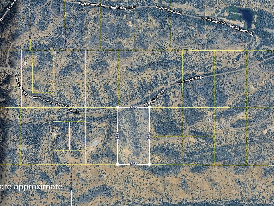 1st image of 15515 Lower Coal Pit Dr