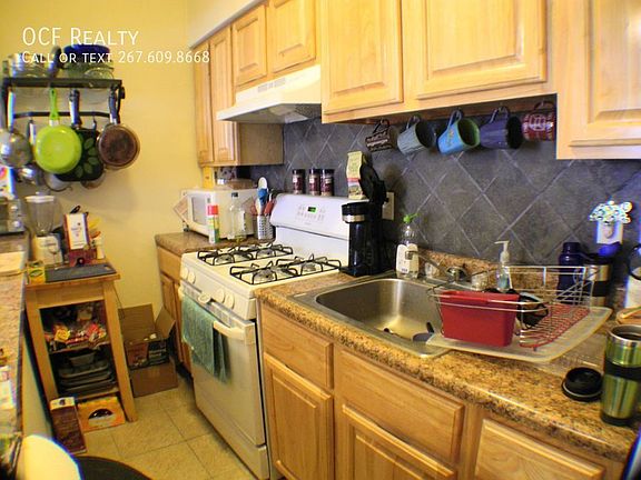 3rd image of 1829 McKean St Floor 1
