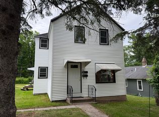 44 St. Paul Avenue, Duluth, MN 55803