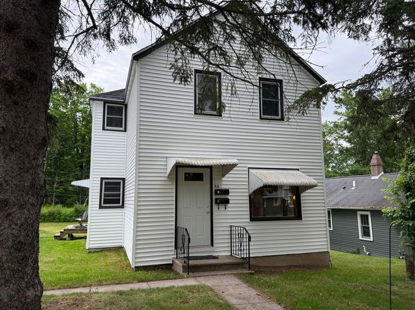 44 Saint Paul Ave