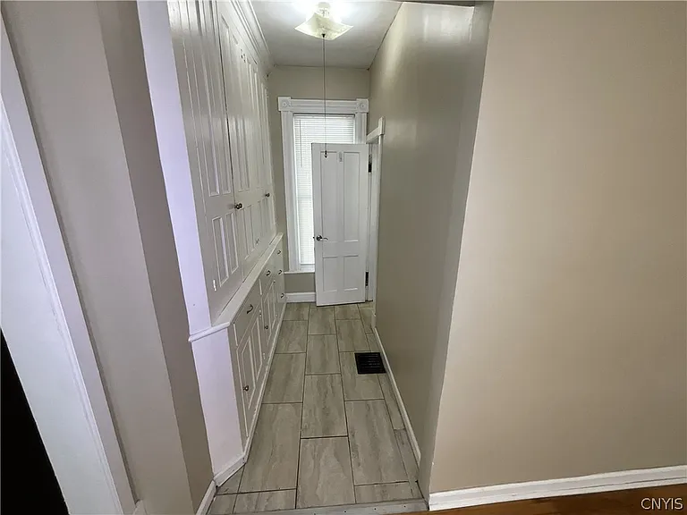 622 Sherman St — Photo 25