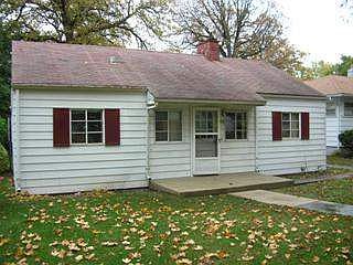 1st image of 1333 Linden Ave