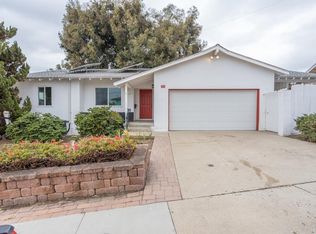 1117 Manchester St, National City, CA 91950