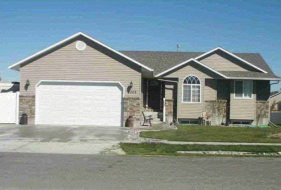 Great Home!!!!