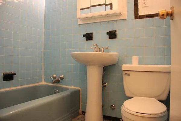 Rented by Lang Realty LLC | media 2