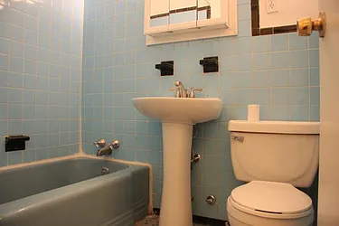 Rented by Lang Realty LLC