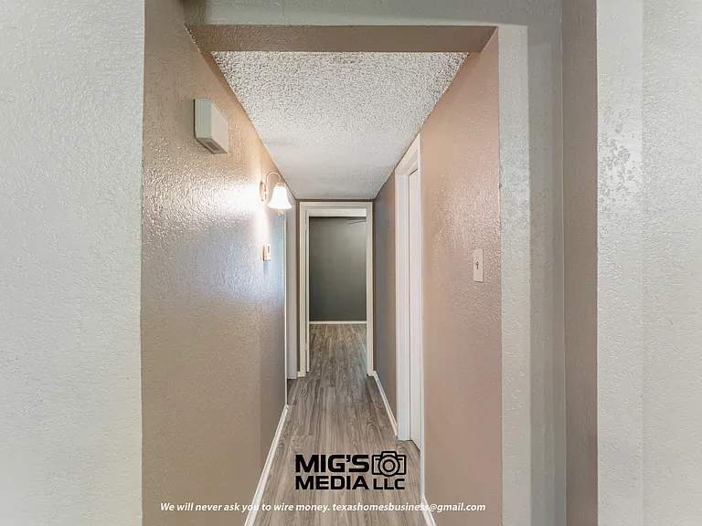 1809 San Rafael St #1809 — Photo 10