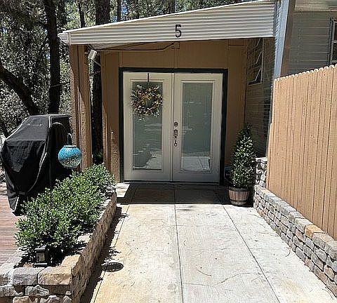 4th image of 1520 White Spar Rd #5