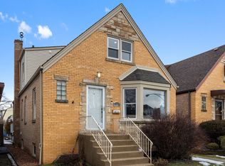 6660 W Imlay St, Chicago, IL