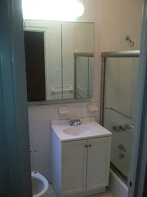 Rented by New York City Apartments | media 3