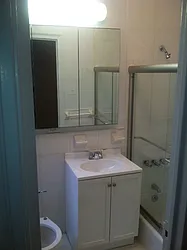 Rented by New York City Apartments