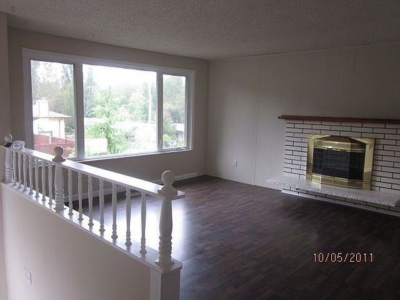 2nd image of 29610 41st Pl S