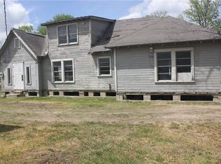 212 E Loop 340, Waco, TX 76705