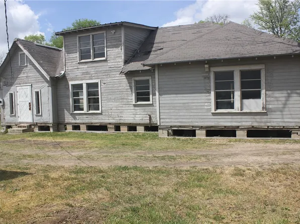 212 E Loop 340, Waco, TX 76705