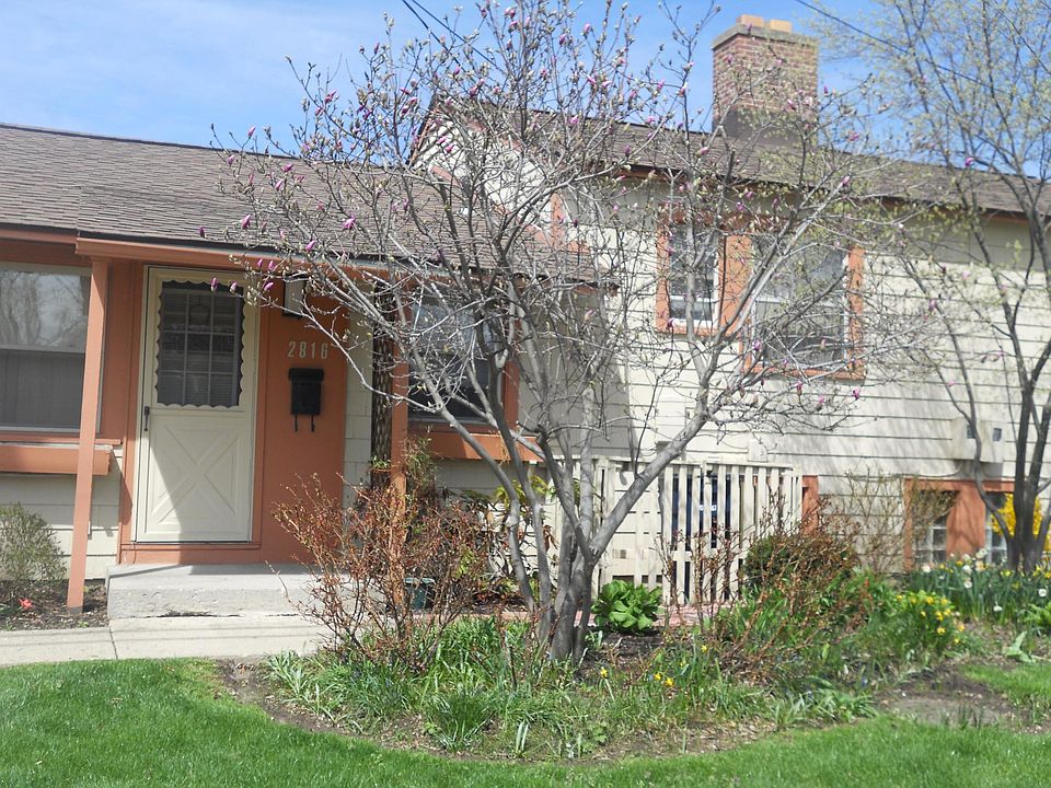 1st image of 2816 Pittsfield Blvd