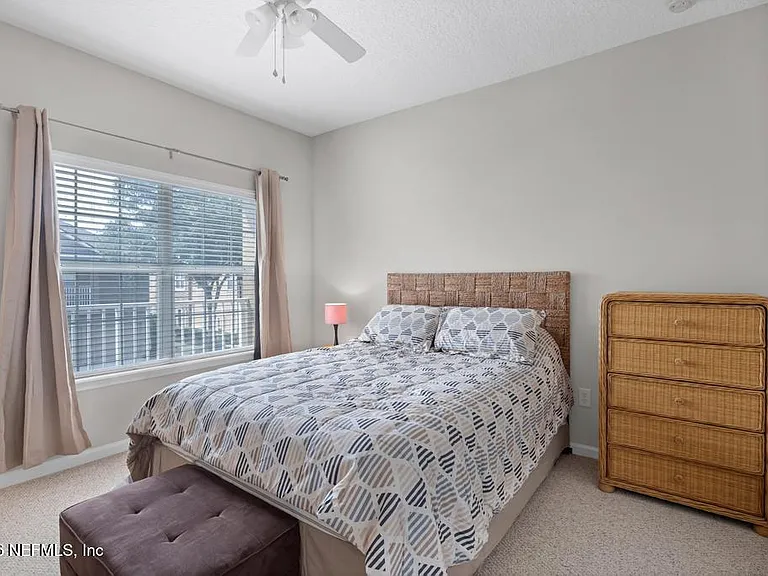 7157 Deerfoot Point Cir #102 — Photo 18
