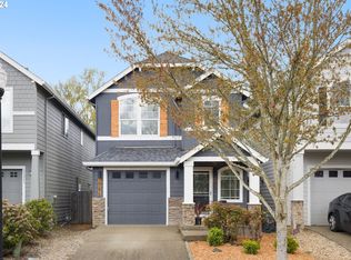 13279 SW Macbeth Dr, King City, OR