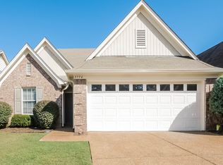 2774 Java Dr, Arlington, TN 38002