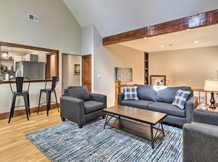 1535 N Williams St FLOOR 2-ID1545842P, Denver, CO 80218