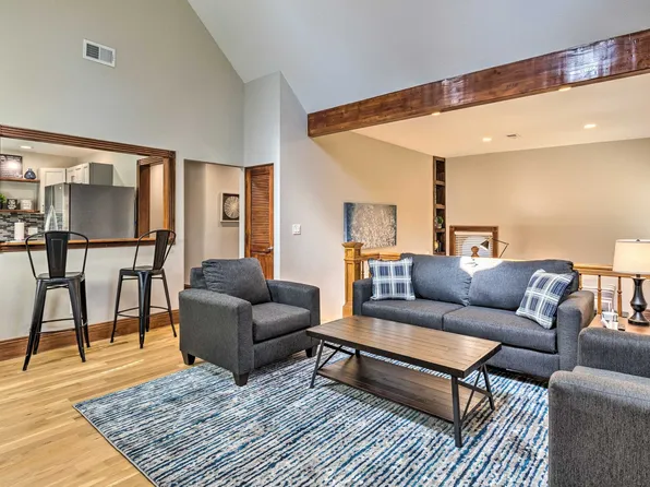 1535 N Williams St Floor 2-ID1545842P, Denver, CO 80218