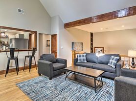 1535 N Williams St, Denver, CO