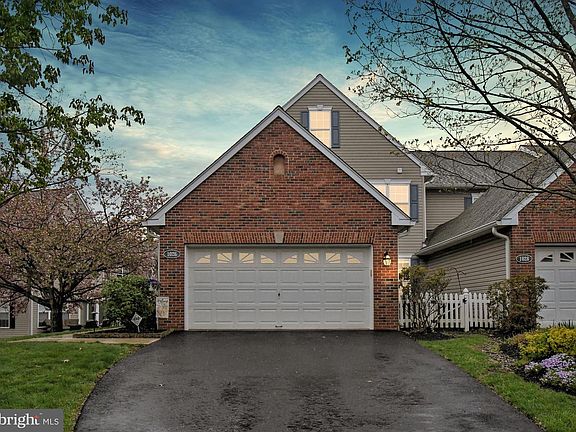 2nd image of 1026 Kingsdown Ct