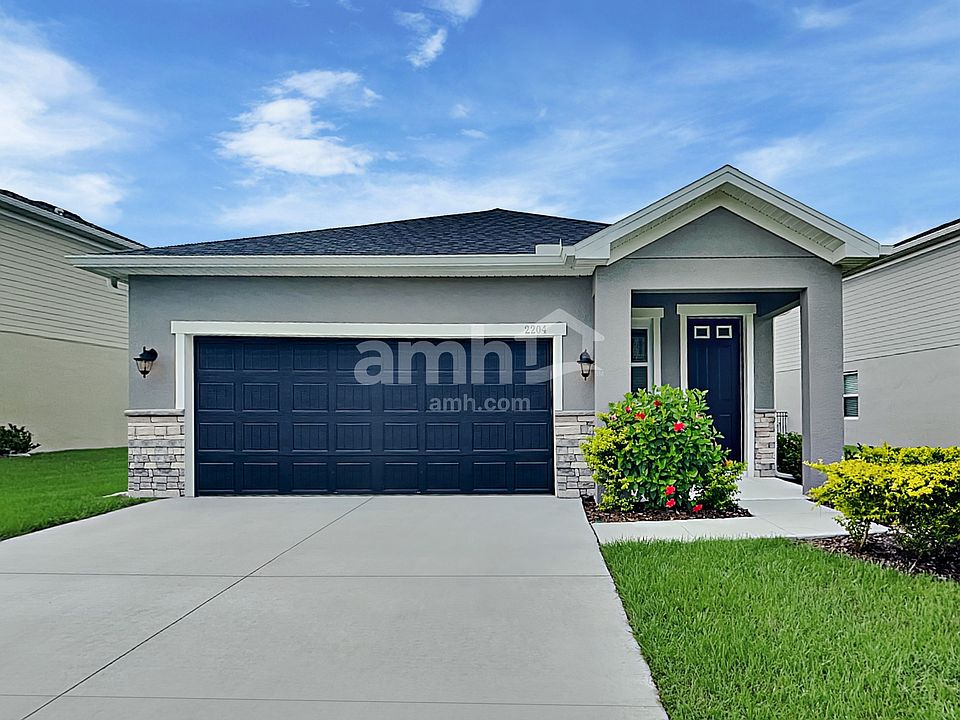 1st image of 2204 Saffron Walden Dr