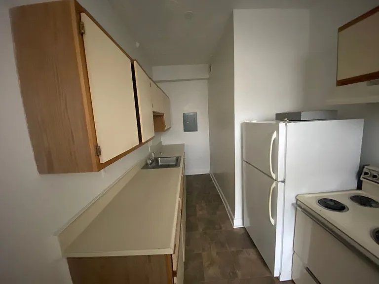 705 Piedmont Ave NE — Photo 17