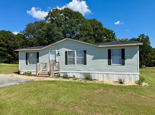 34 English Ct, Coats, NC 27521