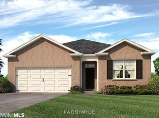 8377 Harmon St #151, Cali Daphne, AL 36526