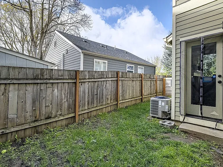 10036 N Midway Ave — Photo 24