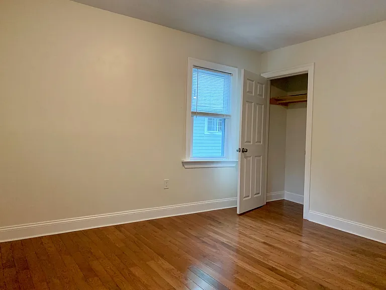 35 Mount Vernon Ave #2 — Photo 10