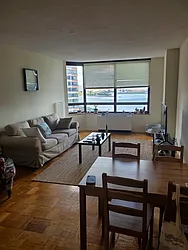 Rented by Akam Sales and Brokerage