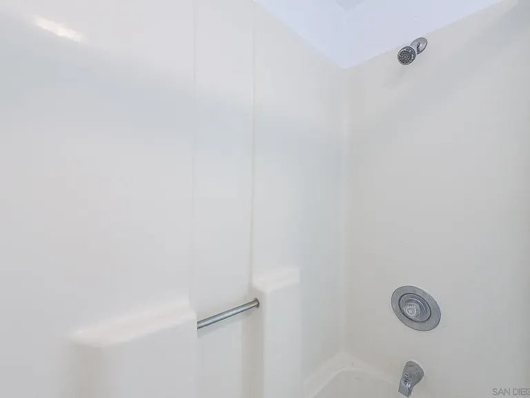 7260 Calle Cristobal #48 — Photo 28