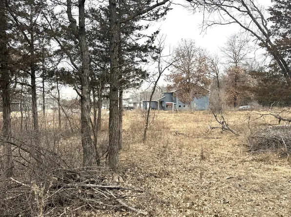 464 30th Ave SE, Saint Cloud, MN 56304