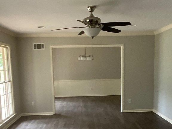 2nd image of 4947 Woodland Forrest Dr