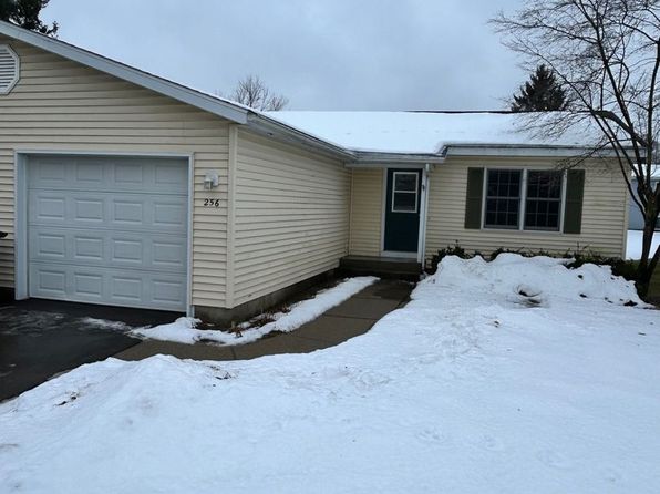 254 Church Street Ct #256