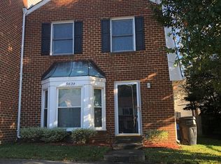 5629 Gates Landing Rd, Virginia Beach, VA 23464